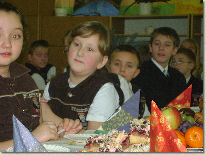 Następne zdjęcie